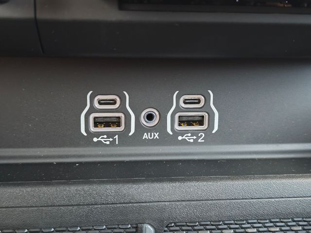 2026 Ram 1500 Laramie Folsom CA