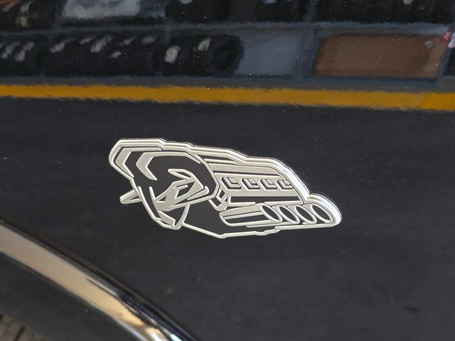 2026 Ram 1500 Laramie Folsom CA