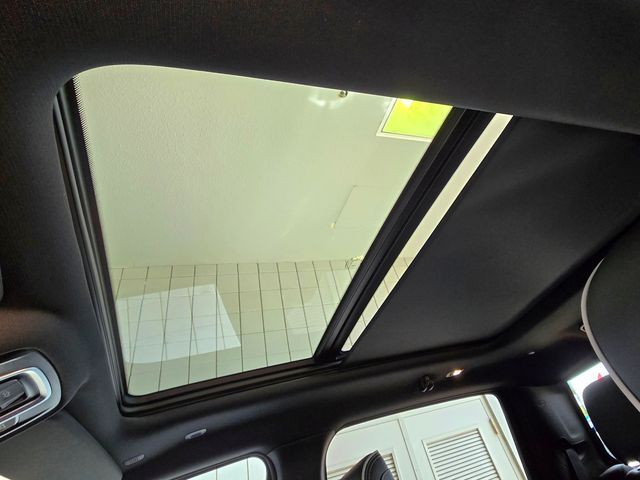 2026 Ram 1500 Laramie Folsom CA