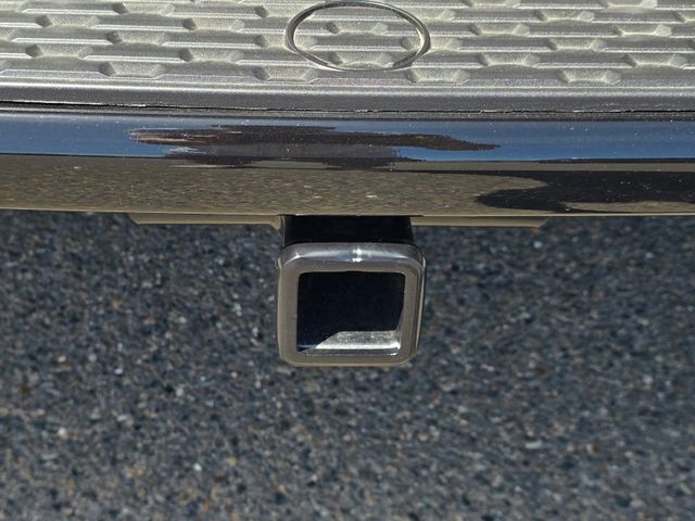 2026 Ram 1500 Laramie Folsom CA