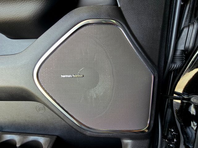 2026 Ram 1500 Laramie Folsom CA
