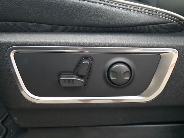 2026 Ram 1500 Laramie Folsom CA
