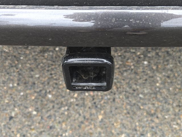 2026 Ram 1500 Laramie Folsom CA