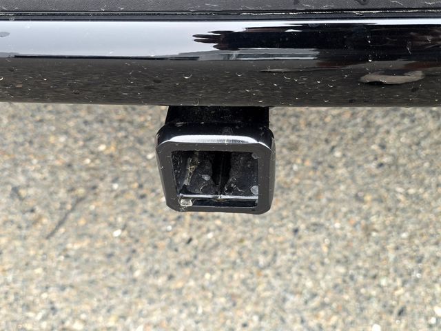 2026 Ram 1500 Laramie Folsom CA