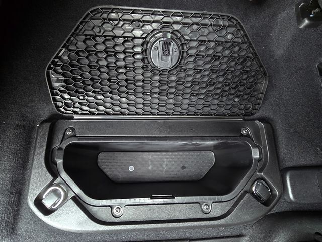 2026 Ram 1500 Laramie Folsom CA