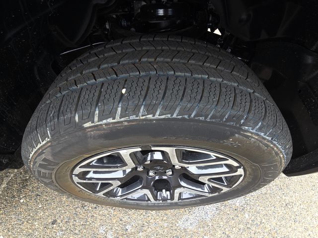 2026 Ram 1500 Laramie Folsom CA