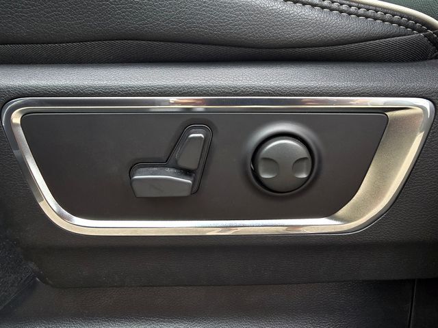 2026 Ram 1500 Laramie Folsom CA