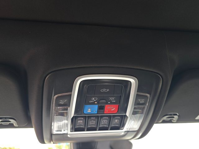 2026 Ram 1500 Laramie Folsom CA