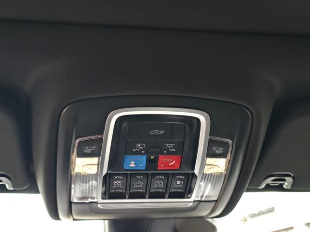 2026 Ram 1500 Laramie Folsom CA