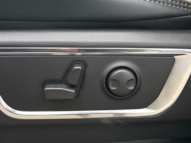 2026 Ram 1500 Laramie Folsom CA