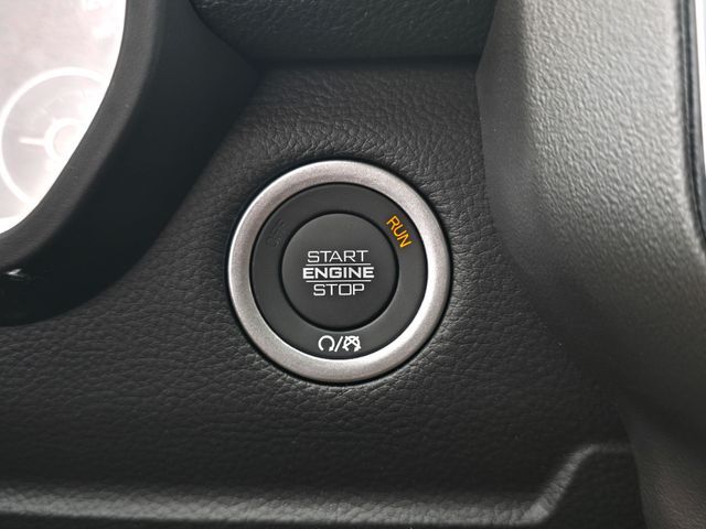 2026 Ram 1500 Laramie Folsom CA