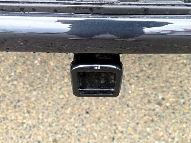 2026 Ram 1500 Laramie Folsom CA