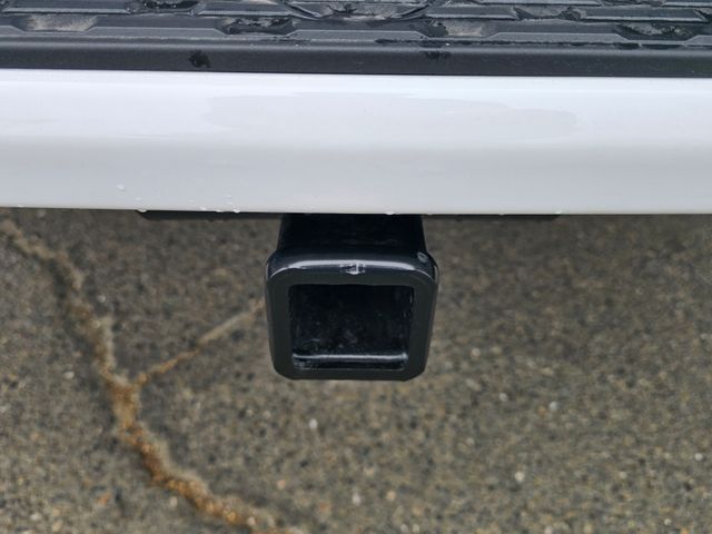 2026 Ram 1500 Laramie Folsom CA