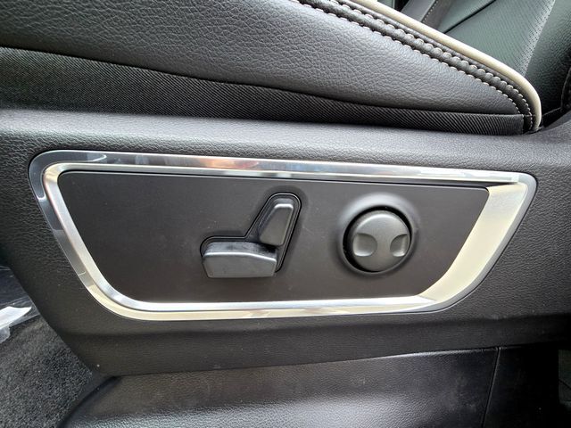 2026 Ram 1500 Laramie Folsom CA
