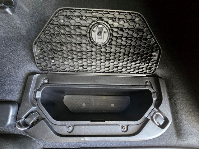 2026 Ram 1500 Laramie Folsom CA