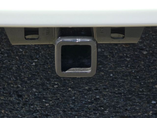 2026 Ram 1500 Laramie Folsom CA