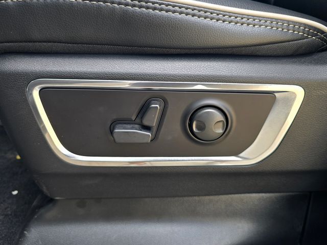 2026 Ram 1500 Laramie Folsom CA