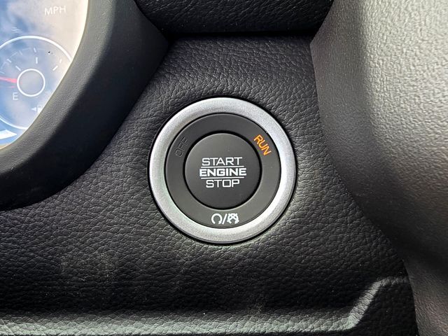 2026 Ram 1500 Laramie Folsom CA