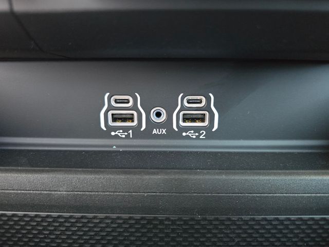 2026 Ram 1500 Laramie Folsom CA