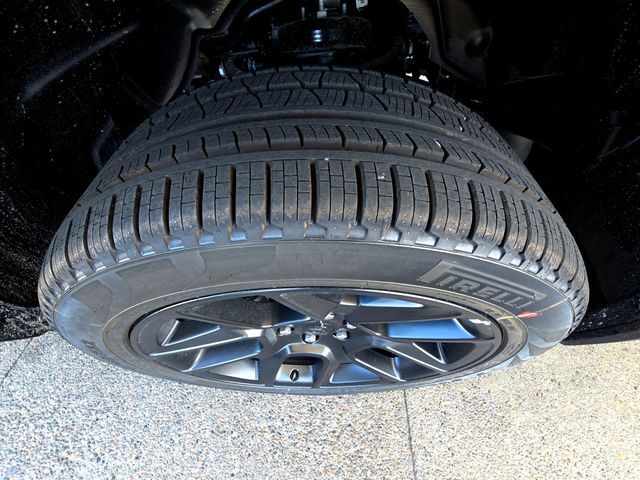 2026 Ram 1500 Laramie Folsom CA