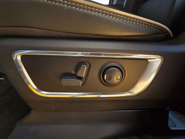 2026 Ram 1500 Laramie Folsom CA