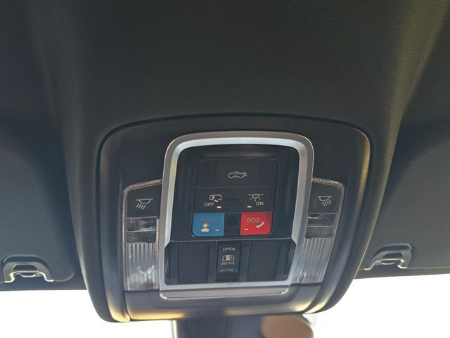2026 Ram 1500 Laramie Folsom CA