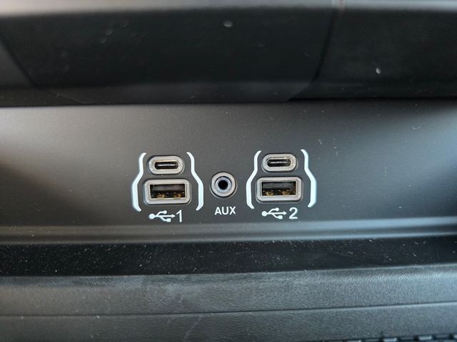 2026 Ram 1500 Laramie Folsom CA
