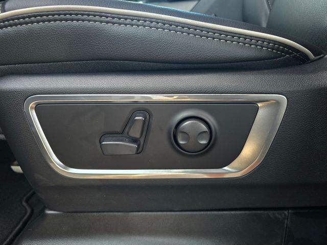 2026 Ram 1500 Laramie Folsom CA
