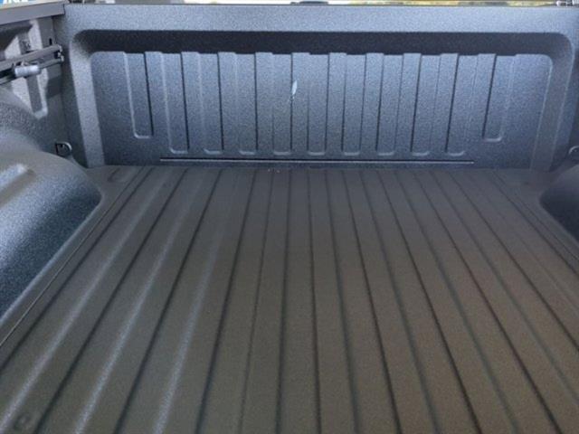 2026 Ram 1500 Laramie Santa Rosa CA