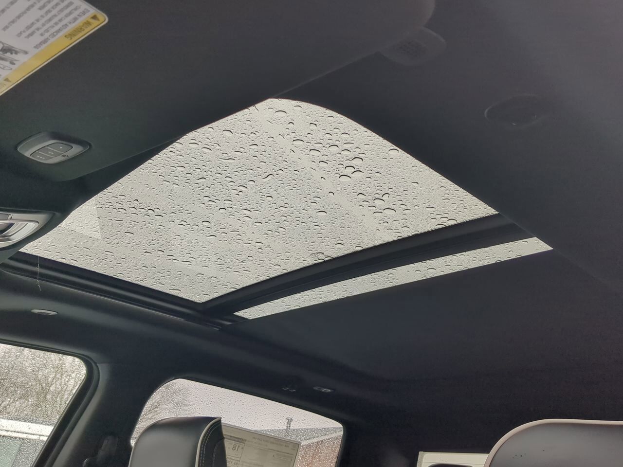 2026 Ram 1500 Laramie Appleton WI