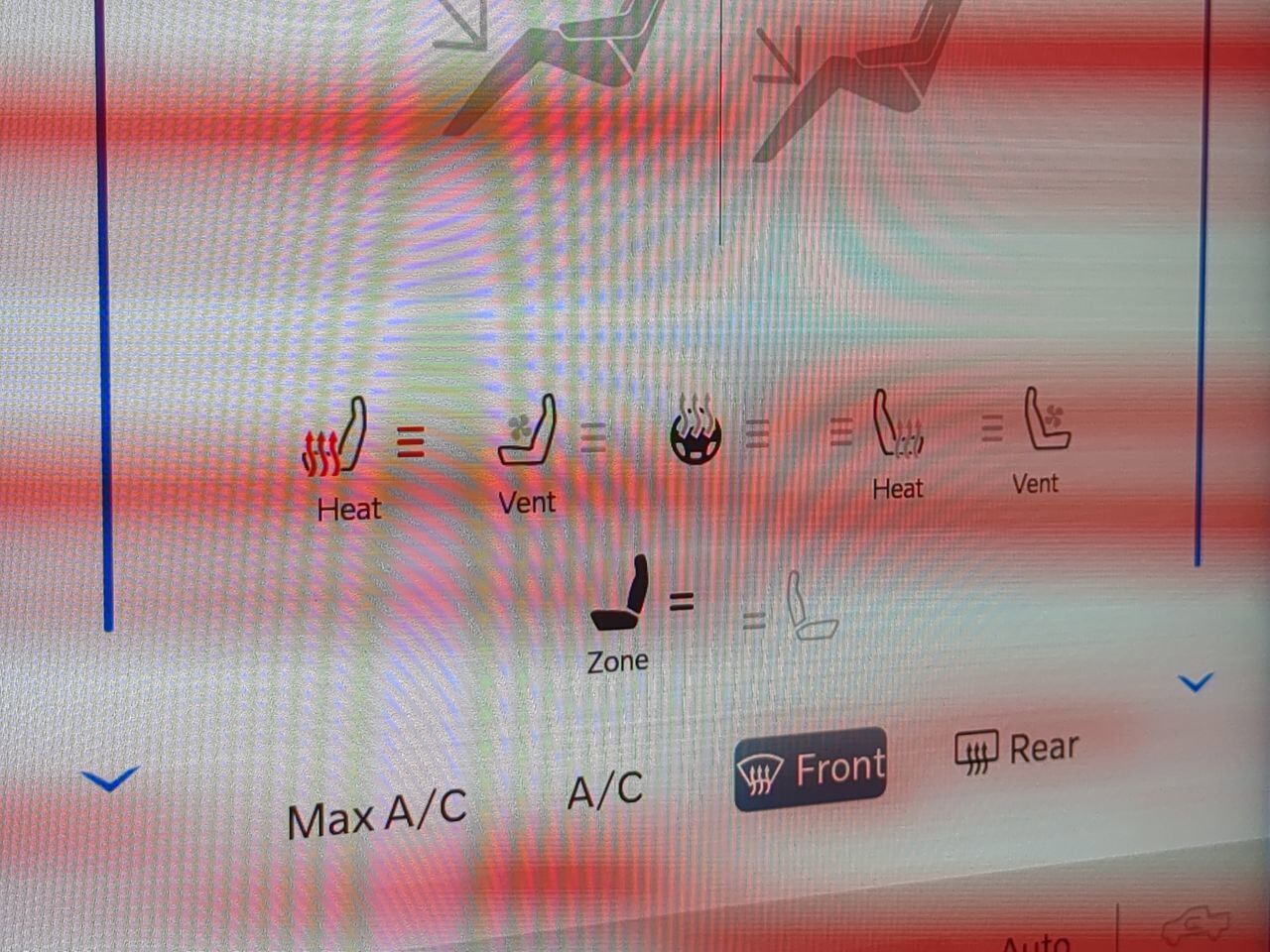 2026 Ram 1500 Laramie Appleton WI