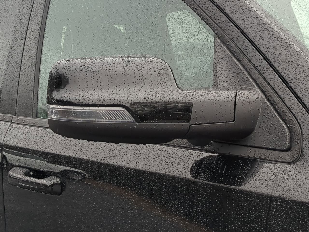 2026 Ram 1500 Laramie Appleton WI