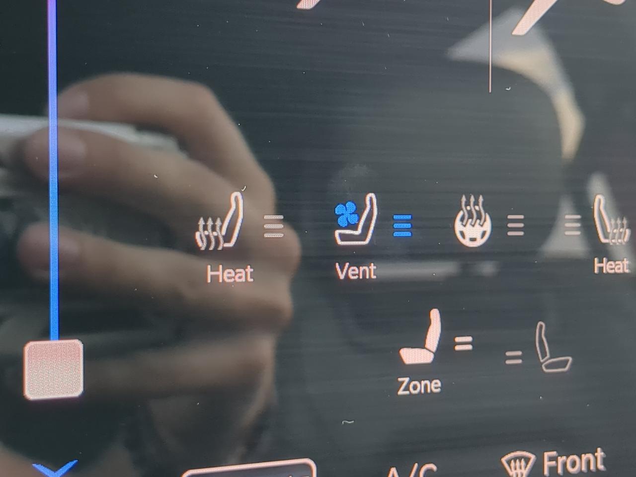 2026 Ram 1500 Laramie Appleton WI