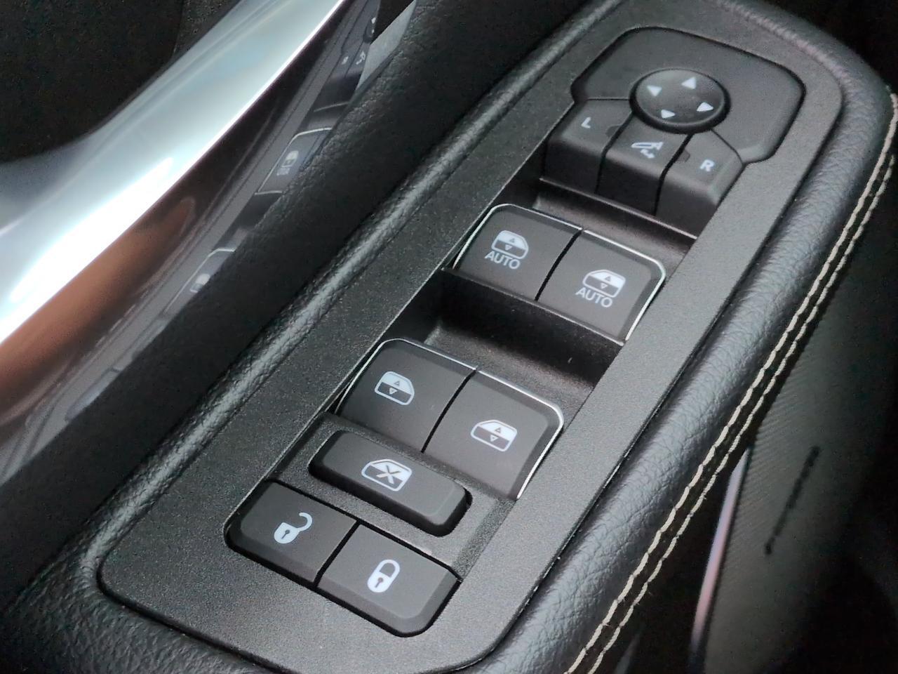 2026 Ram 1500 Laramie Appleton WI