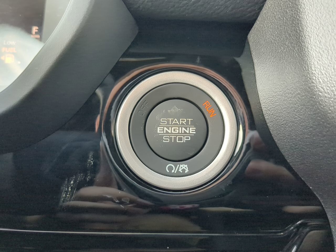 2026 Ram 1500 Laramie Appleton WI