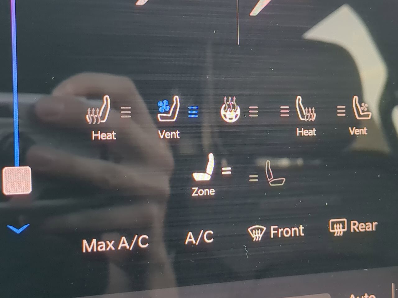 2026 Ram 1500 Laramie Appleton WI