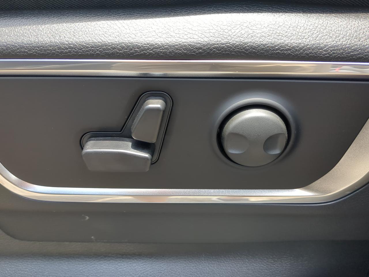 2026 Ram 1500 Laramie Appleton WI
