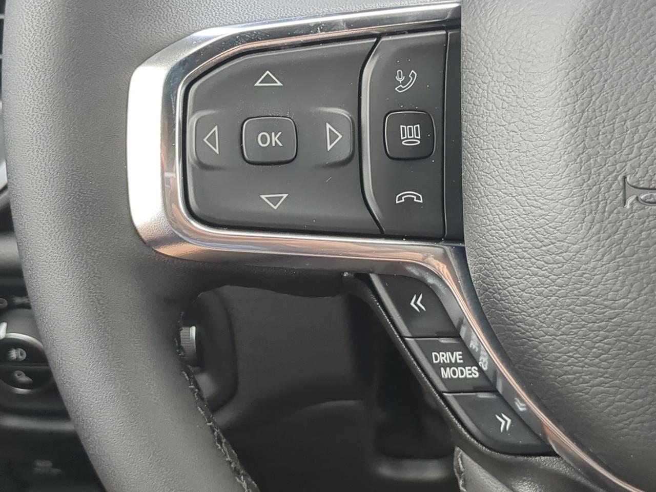 2026 Ram 1500 Laramie Appleton WI