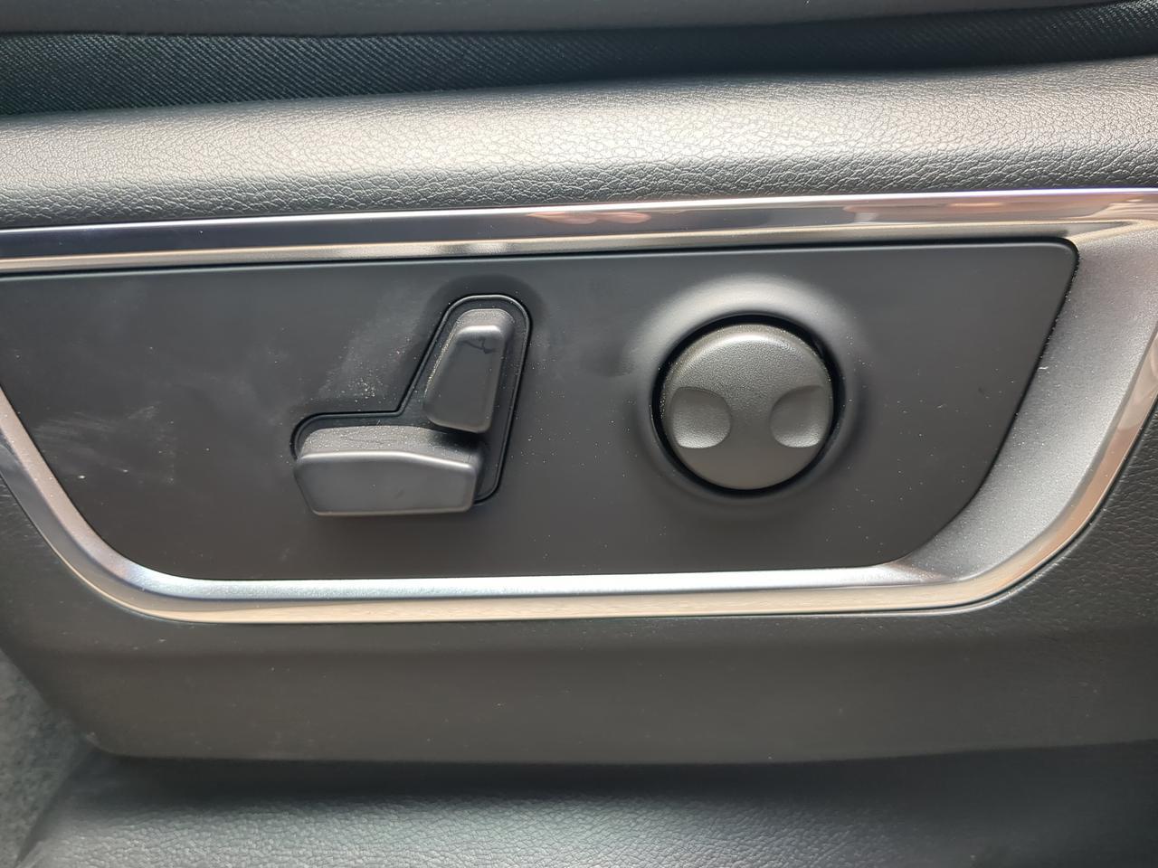 2026 Ram 1500 Laramie Appleton WI