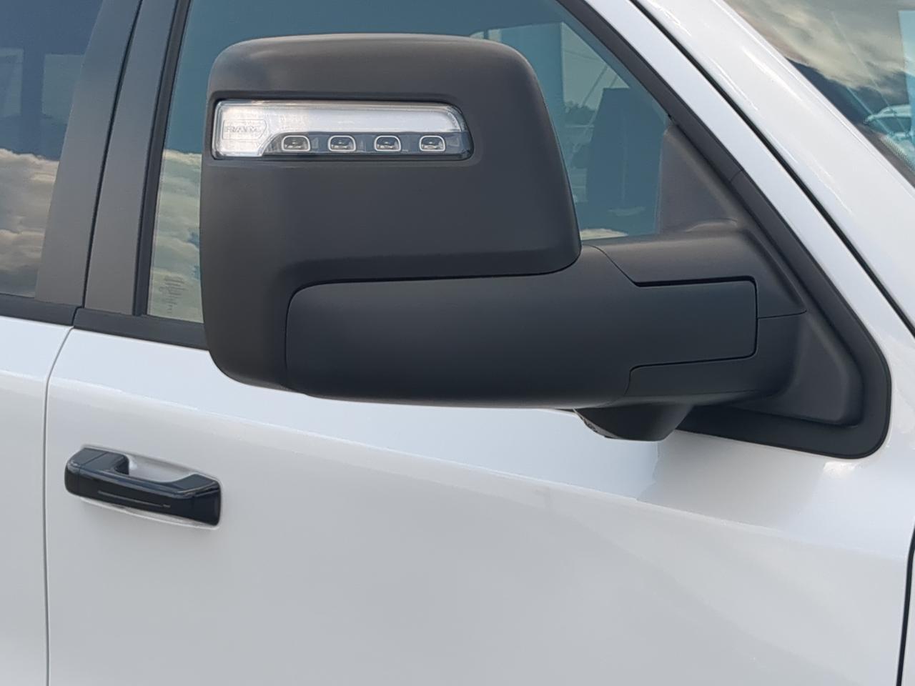 2026 Ram 1500 Laramie Appleton WI