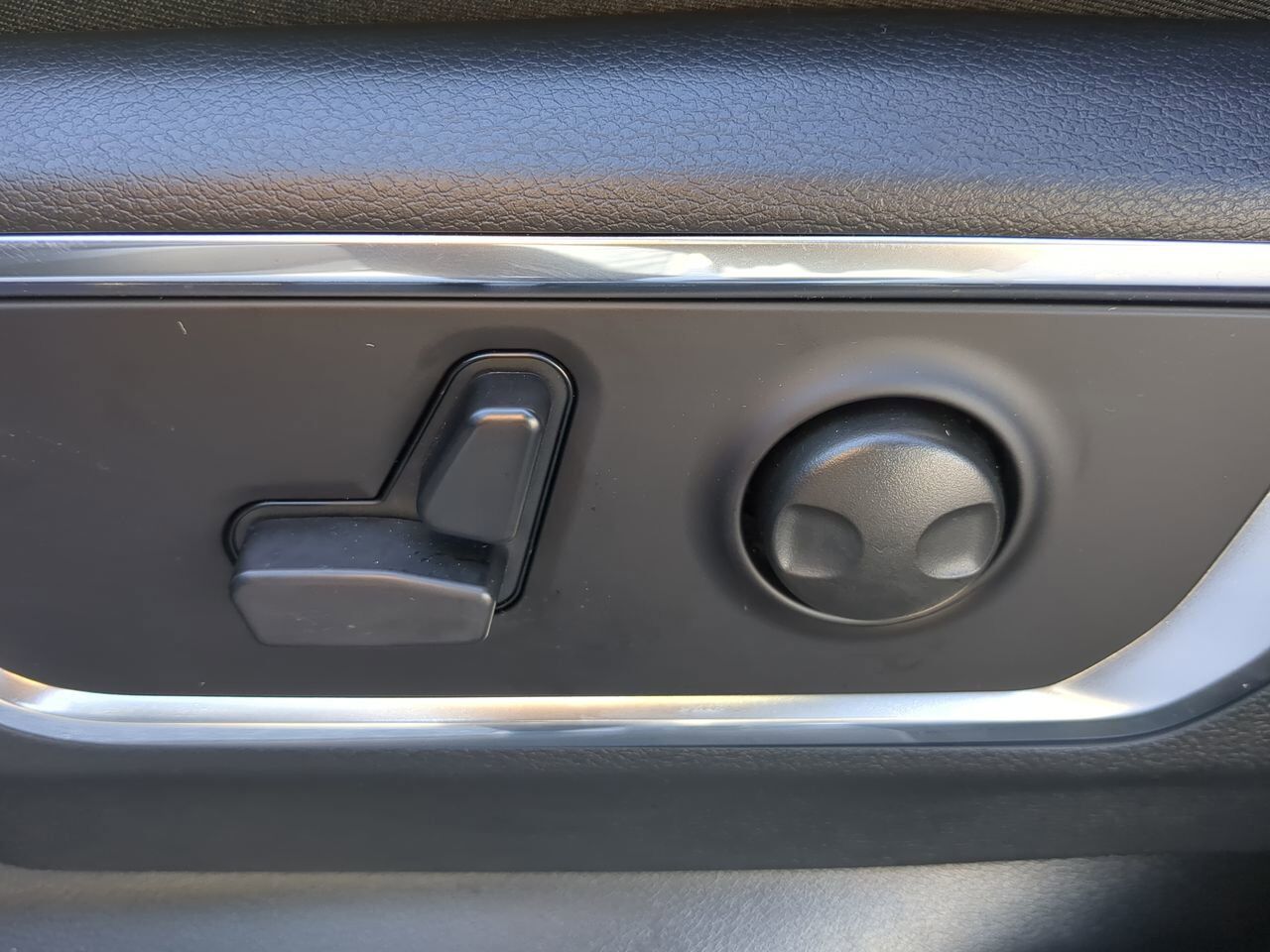 2026 Ram 1500 Laramie Appleton WI