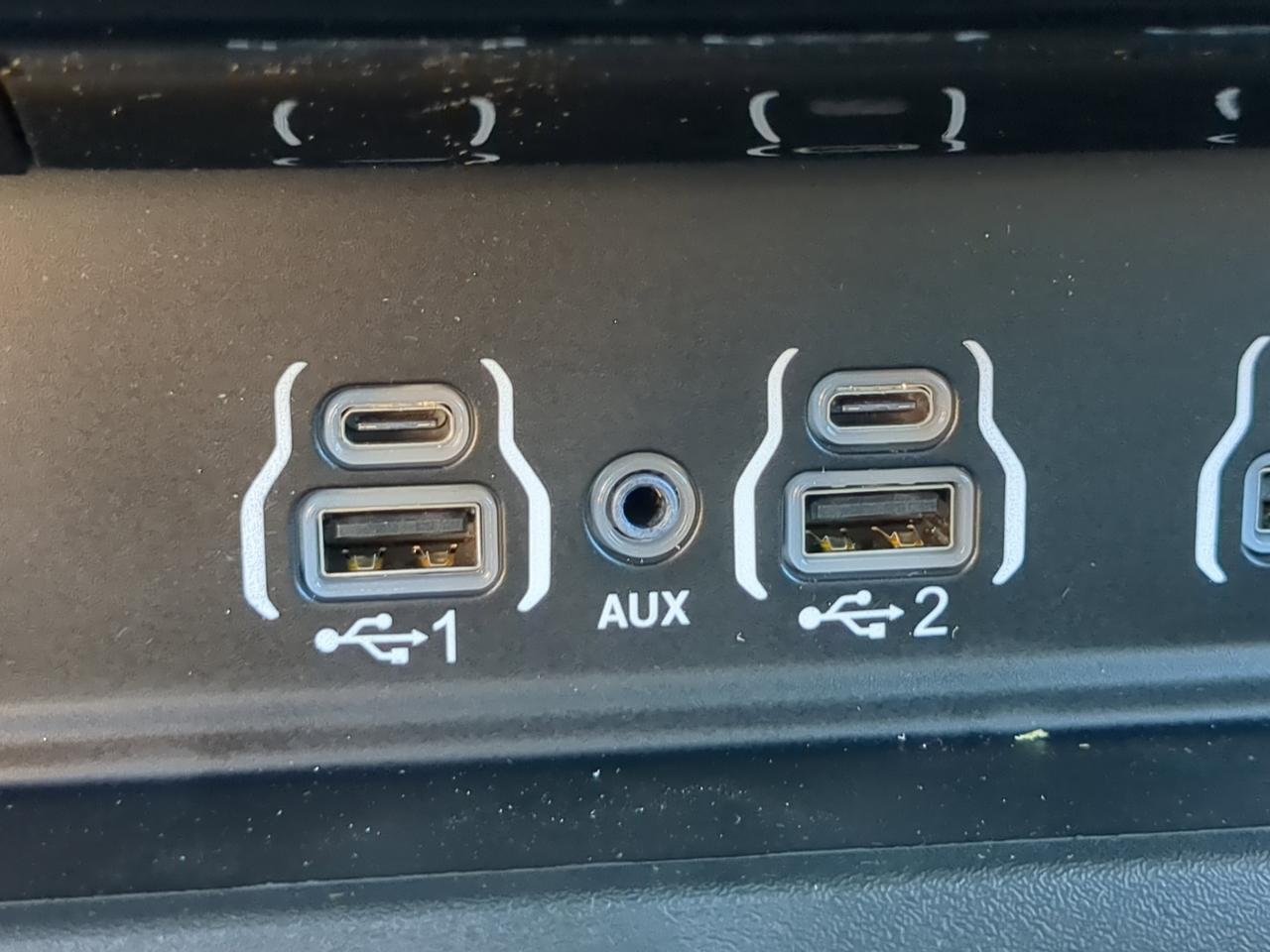 2026 Ram 1500 Laramie Appleton WI