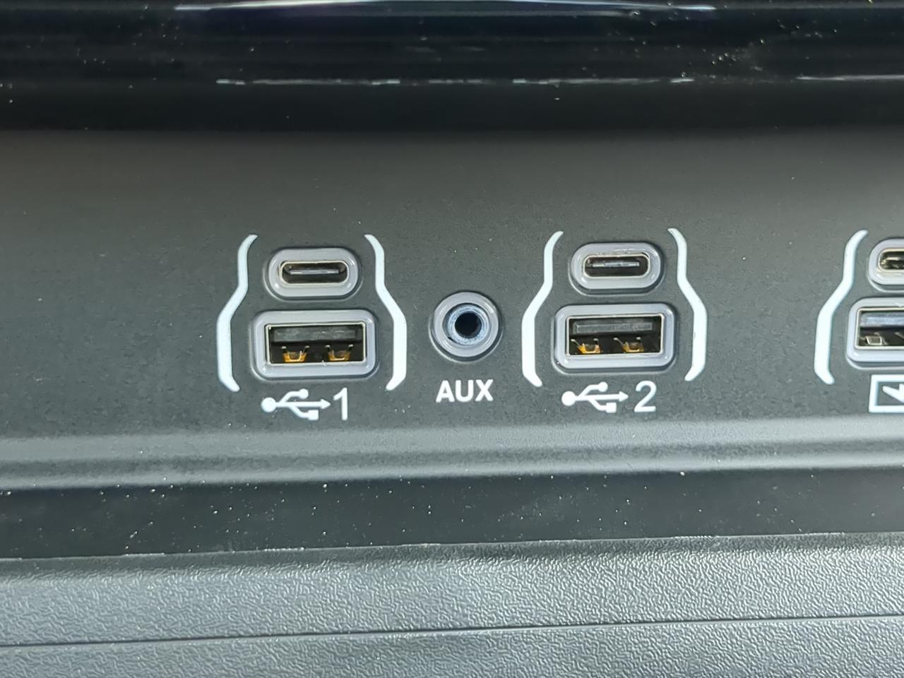 2026 Ram 1500 Laramie Appleton WI