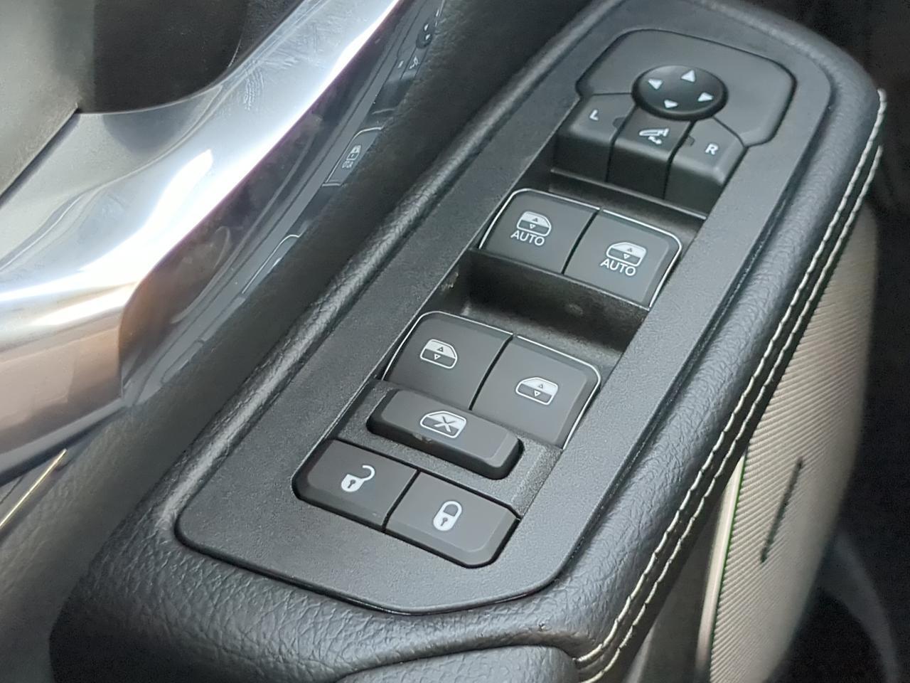 2026 Ram 1500 Laramie Appleton WI