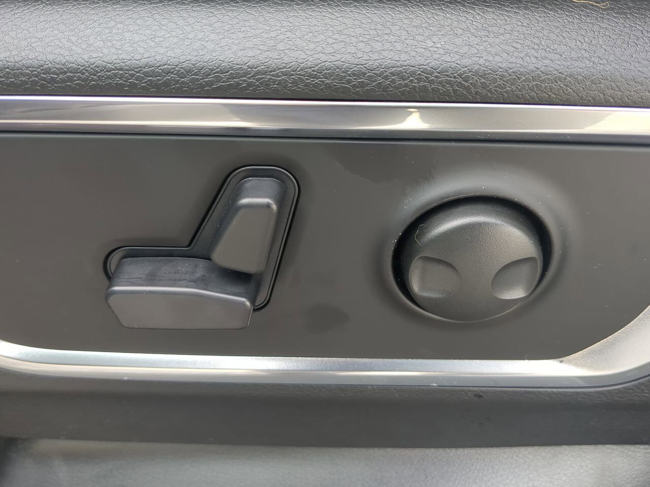 2026 Ram 1500 Laramie Appleton WI