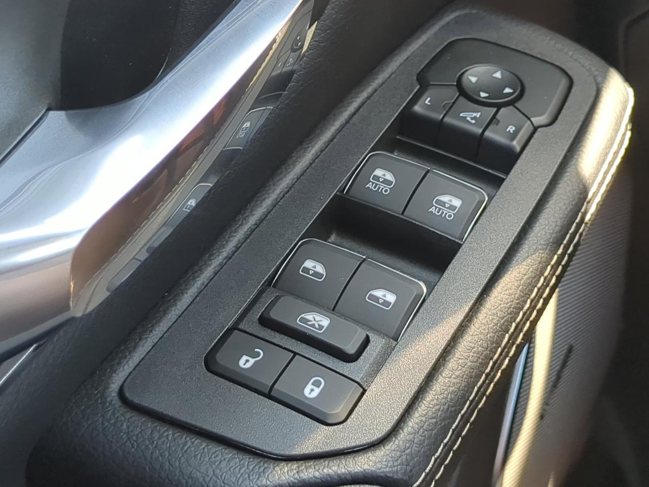 2026 Ram 1500 Laramie Appleton WI