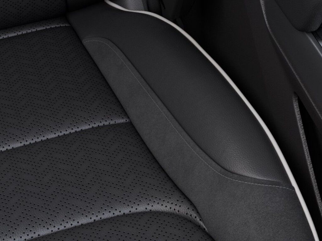 2026 Ram 1500 Laramie Owego NY