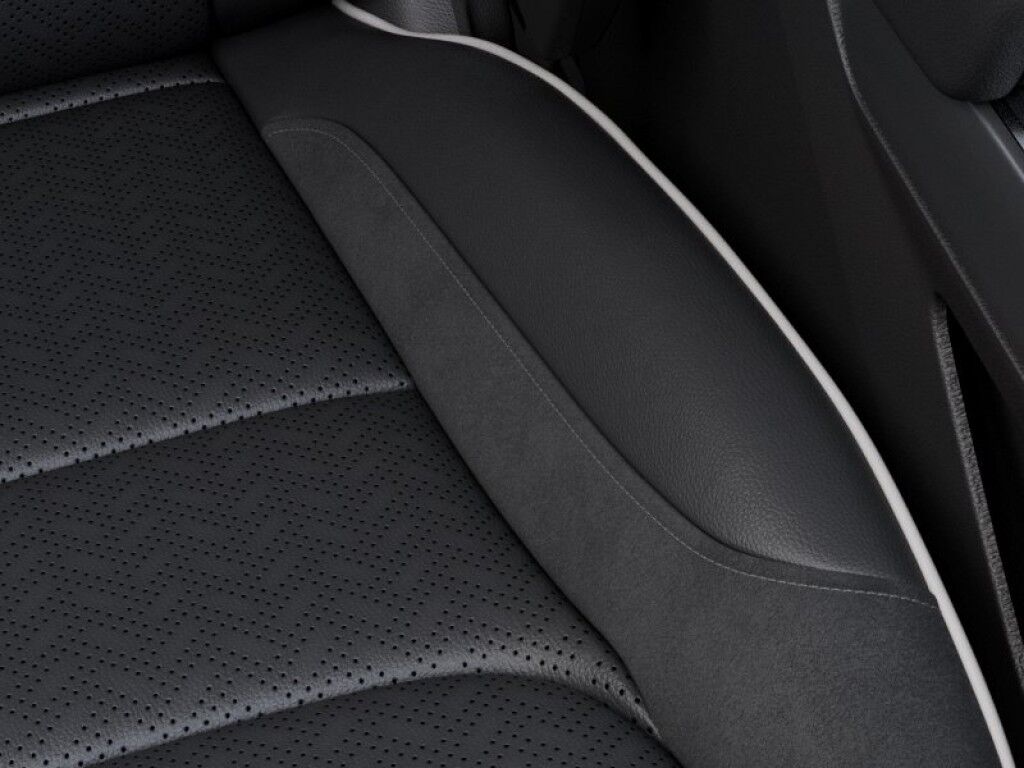 2026 Ram 1500 Laramie Owego NY