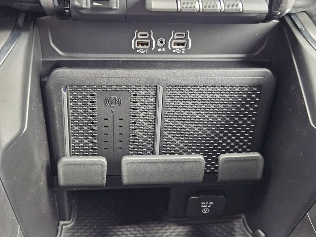 2026 Ram 1500 Laramie Gresham OR