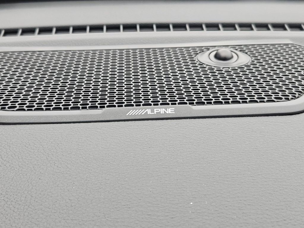 2026 Ram 1500 Laramie Gresham OR